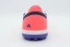 Adidas Performance F50 Hyperfast Club Παπούτσια Για Ποδόσφαιρο (KJ3409)