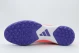 Adidas Performance F50 Hyperfast Club Παπούτσια Για Ποδόσφαιρο (KJ3409)