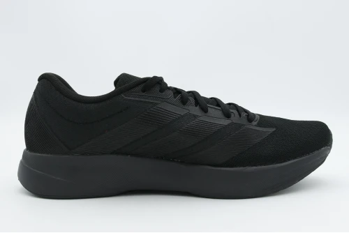 Adidas Performance Duramo Rc2 Αθλητικά Παπούτσια Για Τρέξιμο (KJ4190)