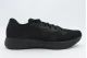 Adidas Performance Duramo RC2 Αθλητικά Παπούτσια για Τρέξιμο Μαύρα