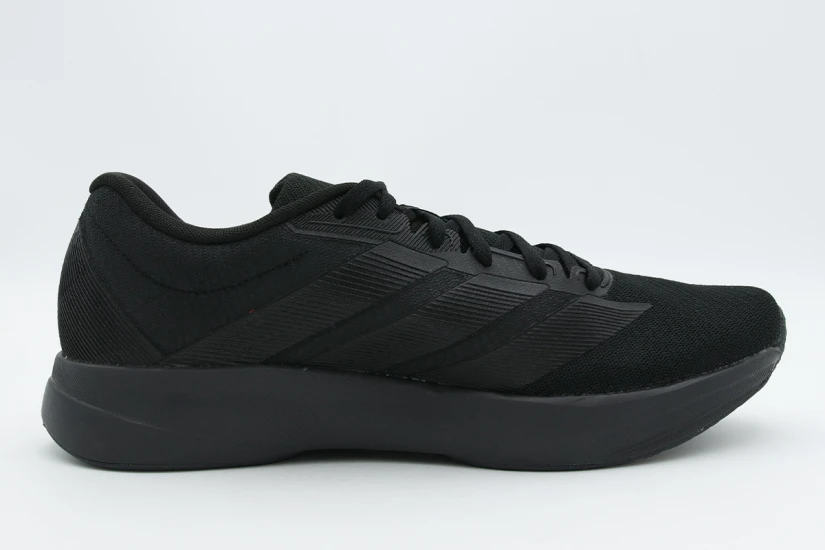 Adidas Performance Duramo RC2 Αθλητικά Παπούτσια για Τρέξιμο Μαύρα