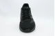 Adidas Performance Duramo RC2 Αθλητικά Παπούτσια για Τρέξιμο Μαύρα