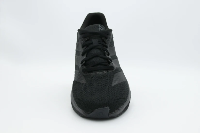 Adidas Performance Duramo RC2 Αθλητικά Παπούτσια για Τρέξιμο Μαύρα