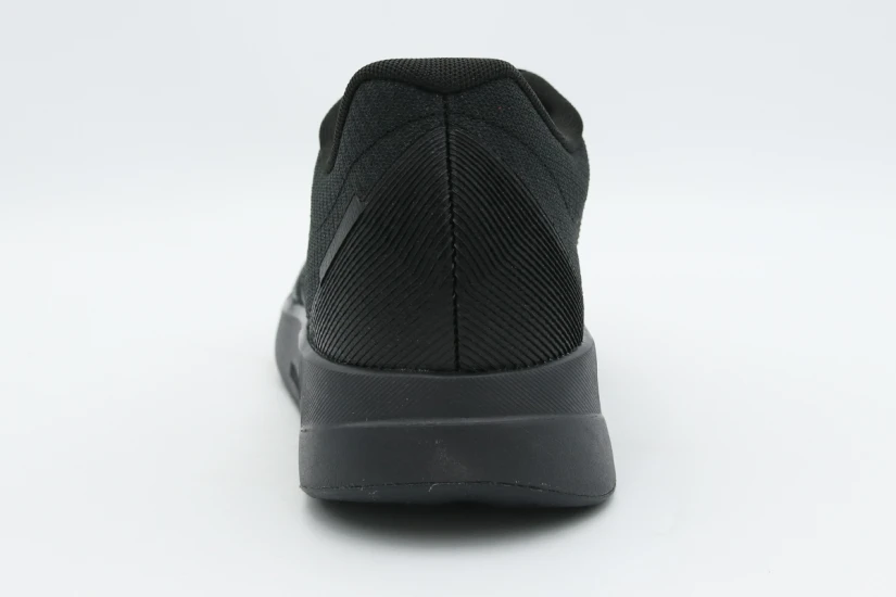 Adidas Performance Duramo RC2 Αθλητικά Παπούτσια για Τρέξιμο Μαύρα