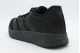 Adidas Performance Duramo RC2 Αθλητικά Παπούτσια για Τρέξιμο Μαύρα