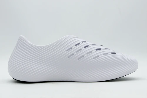 Adidas Performance Purechill Slides (KJ5138)