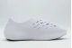 Adidas Performance Purechill Slides Λευκά, Χρυσά