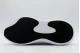 Adidas Performance Purechill Slides Λευκά, Χρυσά