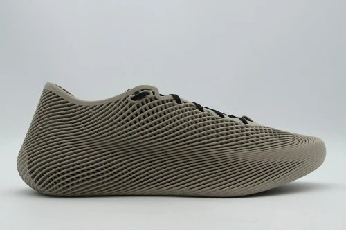 Adidas Performance Climacool Laced Sneakers (KJ8966)
