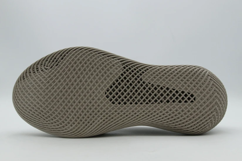 Adidas Performance Climacool Laced Unisex Sneakers Μπεζ, Μαύρα