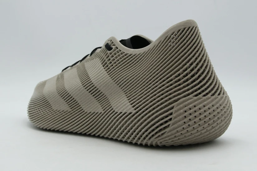 Adidas Performance Climacool Laced Unisex Sneakers Μπεζ, Μαύρα