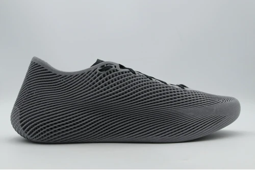 Adidas Performance Climacool Laced Sneakers (KJ8967)