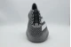 Adidas Performance Climacool Laced Unisex Sneakers Γκρι, Λευκά