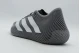 Adidas Performance Climacool Laced Unisex Sneakers Γκρι, Λευκά