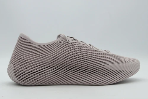 Adidas Performance Climacool Laced Sneakers (KJ8970)