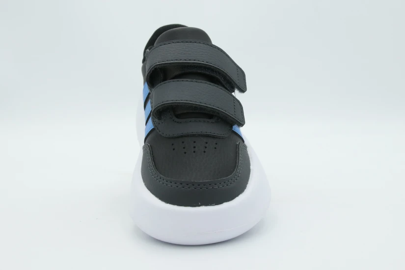 Adidas Performance Breaknet 3.0 Sneakers (KJ9557)
