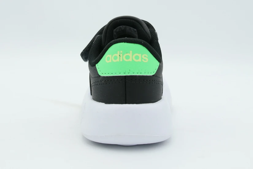 Adidas Performance Breaknet 3.0 Sneakers (KJ9557)