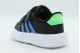 Adidas Performance Breaknet 3.0 Sneakers (KJ9557)