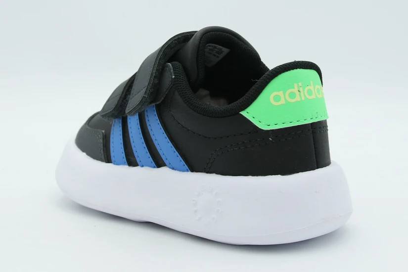 Adidas Performance Breaknet 3.0 Sneakers (KJ9557)