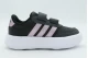 Adidas Performance Breaknet 3.0 Sneakers (KJ9558)