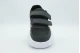 Adidas Performance Breaknet 3.0 Sneakers (KJ9558)