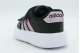 Adidas Performance Breaknet 3.0 Sneakers (KJ9558)