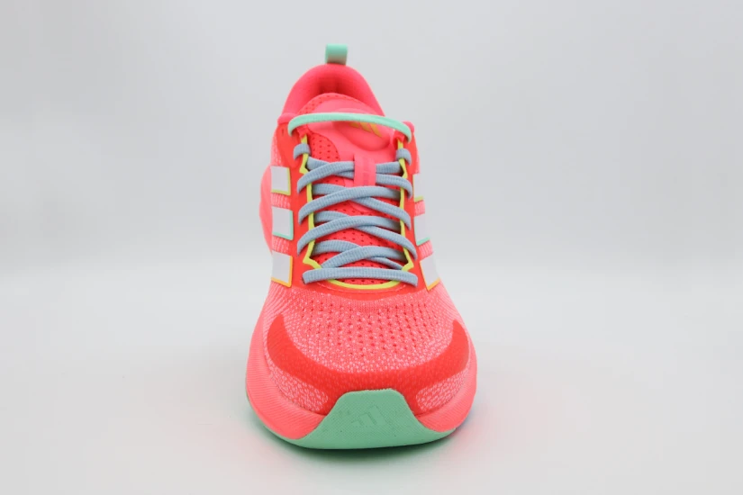 Adidas Performance Supernova Ease 2 Αθλητικά Παπούτσια Για Τρέξιμο (KJ9644)