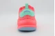 Adidas Performance Supernova Ease 2 Αθλητικά Παπούτσια Για Τρέξιμο (KJ9644)
