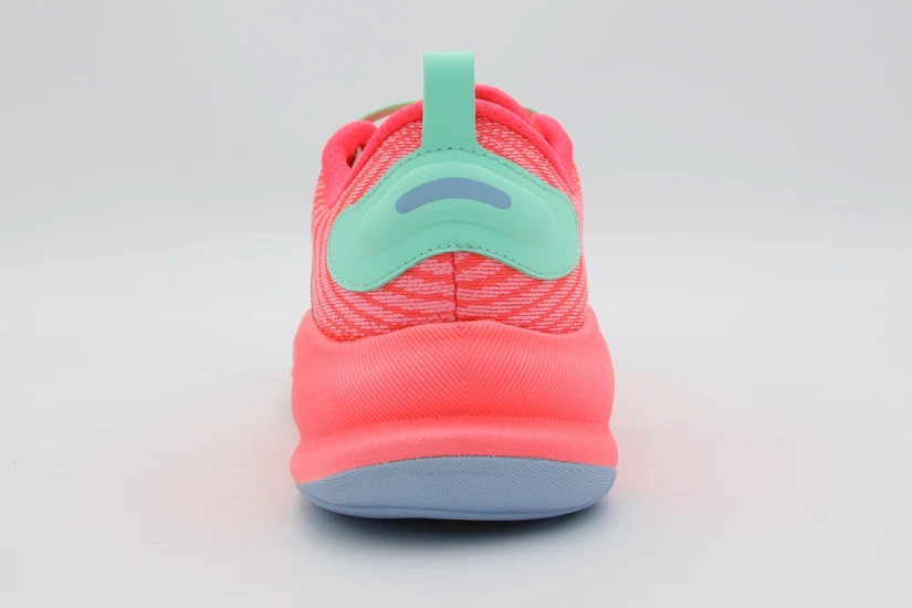 Adidas Performance Supernova Ease 2 Αθλητικά Παπούτσια Για Τρέξιμο (KJ9644)