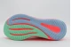 Adidas Performance Supernova Ease 2 Αθλητικά Παπούτσια Για Τρέξιμο (KJ9644)