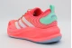 Adidas Performance Supernova Ease 2 Αθλητικά Παπούτσια Για Τρέξιμο (KJ9644)