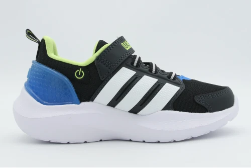 Adidas Performance Lightorama Sneakers (KJ9711)