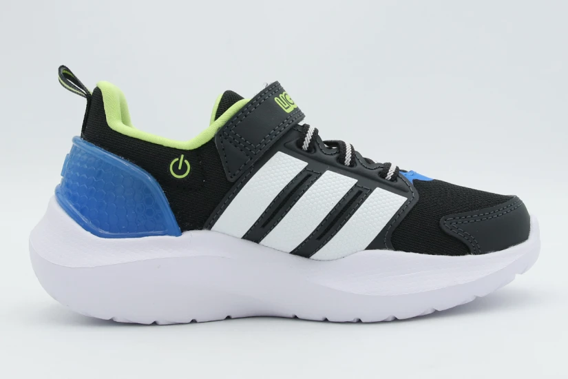 Adidas Performance Lightorama Sneakers (KJ9711)