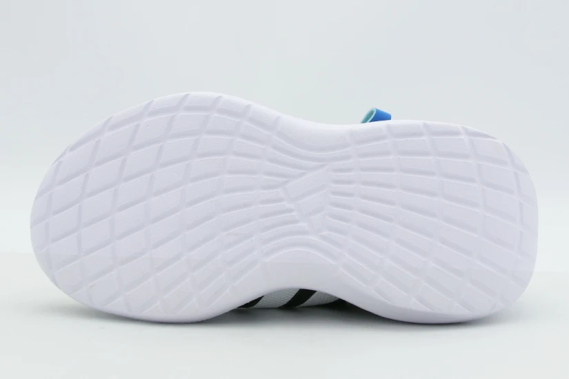 Adidas Performance Lightorama Sneakers (KJ9711)
