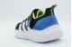 Adidas Performance Lightorama Sneakers (KJ9711)