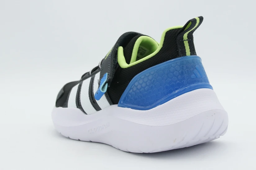 Adidas Performance Lightorama Sneakers (KJ9711)