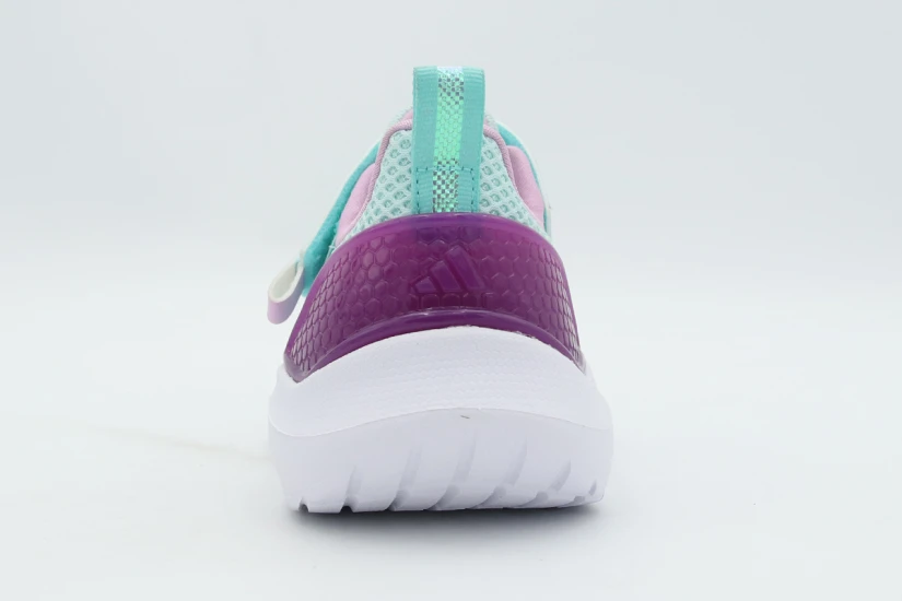 Adidas Performance Lightorama Sneakers (KJ9715)