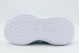 Adidas Performance Lightorama Sneakers (KJ9715)