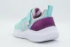 Adidas Performance Lightorama Sneakers (KJ9715)