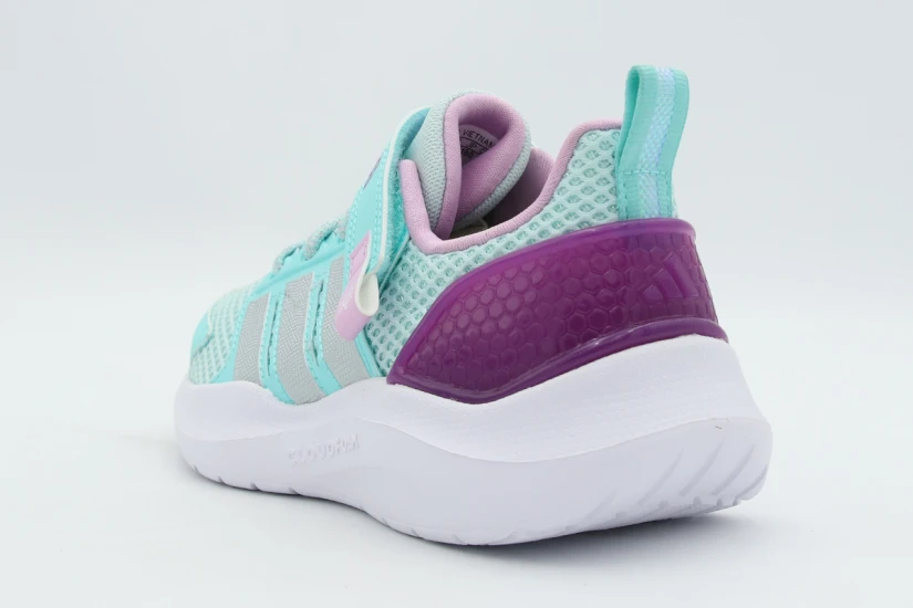 Adidas Performance Lightorama Sneakers (KJ9715)