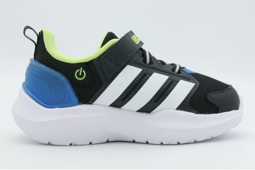 Adidas Performance Lightorama Sneakers (KJ9716)
