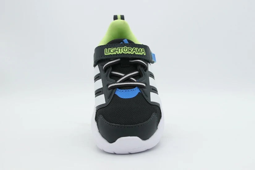 Adidas Performance Lightorama Sneakers (KJ9716)