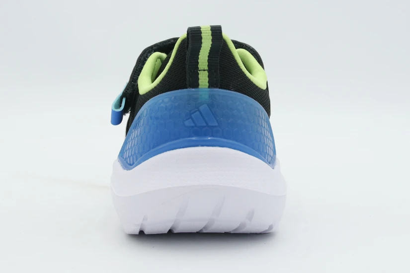 Adidas Performance Lightorama Sneakers (KJ9716)