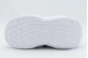 Adidas Performance Lightorama Sneakers (KJ9716)
