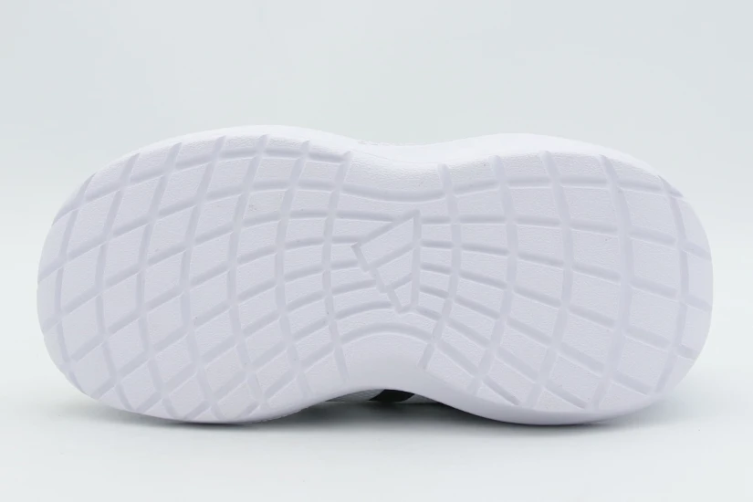 Adidas Performance Lightorama Sneakers (KJ9716)
