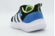 Adidas Performance Lightorama Sneakers (KJ9716)