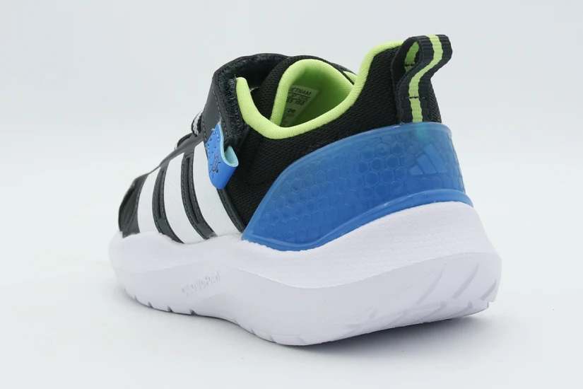 Adidas Performance Lightorama Sneakers (KJ9716)
