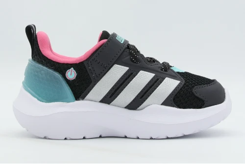 Adidas Performance Lightorama Sneakers (KJ9718)