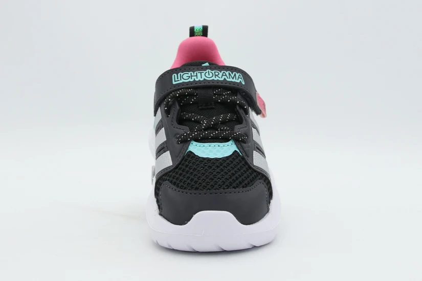 Adidas Performance Lightorama Sneakers (KJ9718)