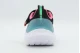 Adidas Performance Lightorama Sneakers (KJ9718)